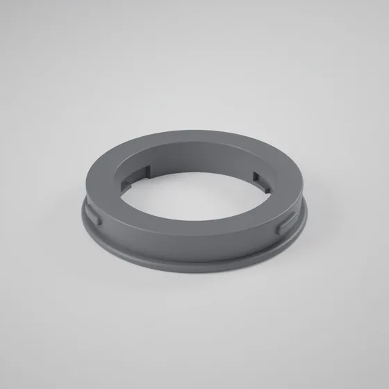 Quickshot Case Adapter