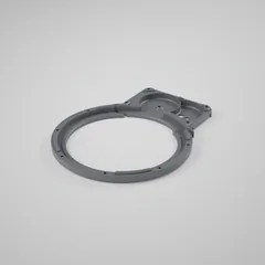 T-wist4 Loop & Servo Access Door