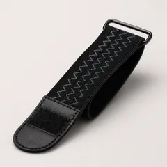 Premium Stretchy Velcro Straps