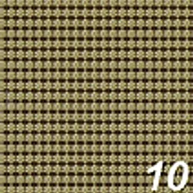 Pattern 10