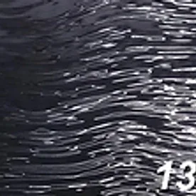 Pattern 13