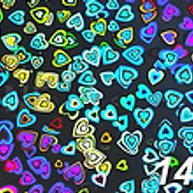 Pattern 14