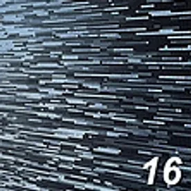 Pattern 16