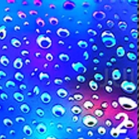 Pattern 2