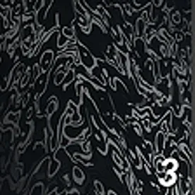 Pattern 3