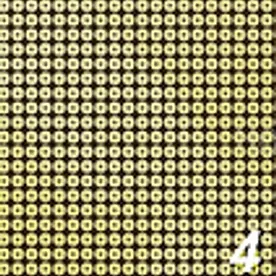 Pattern 4