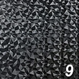 Pattern 9